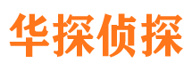 陇县侦探公司